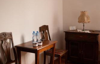 Folwark Pszczew - Foto 12