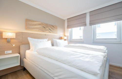 Villa Kamadori - App 4 - Foto 14