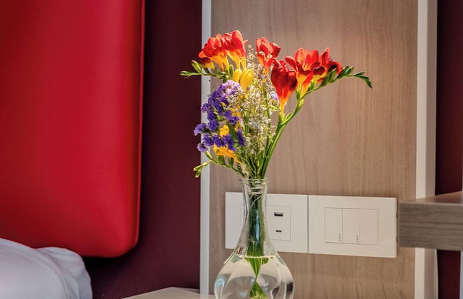 Atlantis Home Zona T - Foto 24