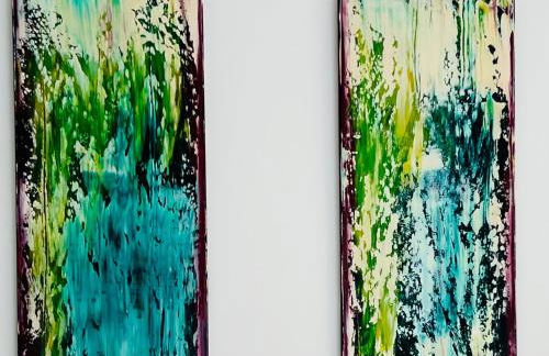 ARTvacanza Neustadt - Foto 46