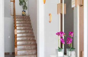 Desconecta en Candelaria - Foto 6