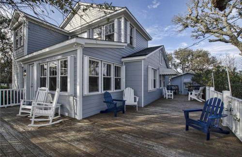 Whispering Oaks home - Foto 34