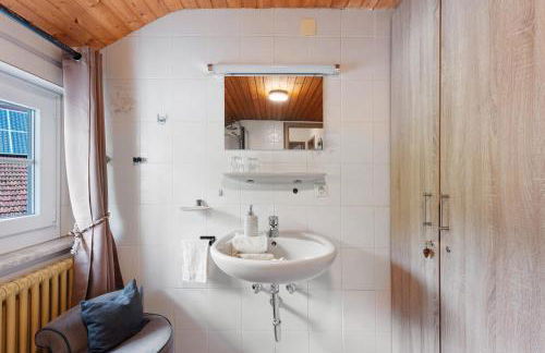 Ruhbauernhof - Foto 43