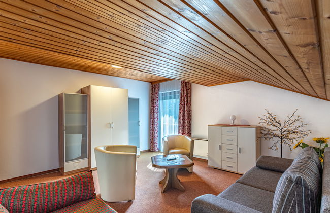 Alpenrose 3 - Photo 7