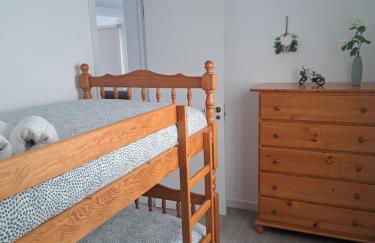 Terraza Sol y Niebla - Foto 13