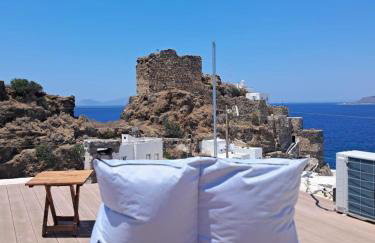 Monastery View House - Photo 20