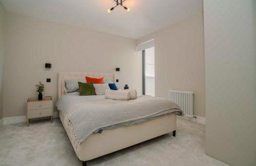 The Wimbledon Collection 2 Bed Apartments - Foto 23