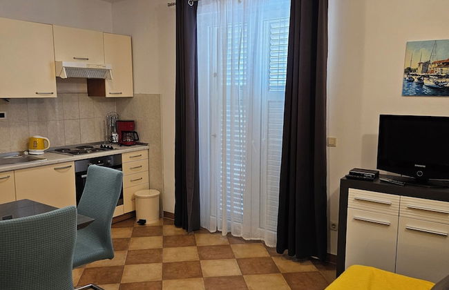 Apartments Mary - Photo 67