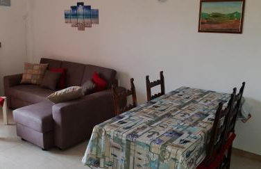 La Vigna For Family - Foto 11