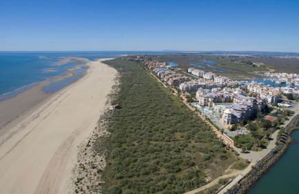 El Faro, Playa Punta del Moral - By AC REAL - Foto 6