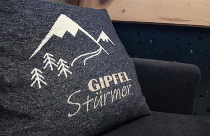 Ferienwohnungen Größwang - Foto 5