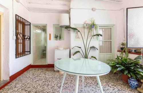 Casa Valentina - Photo 29