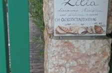 La casa di Lilia - Foto 4