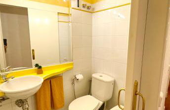 My Flat in Rambla - Photo 22