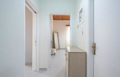 In the center of Messolonghi - Photo 76