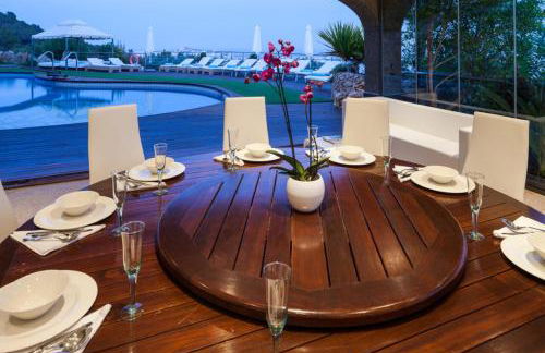 Dreamy 6 Bedroom Haven in Ibiza City, 1238 - Foto 10