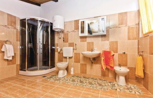 Holiday Home Stifanici Iii - Photo 22