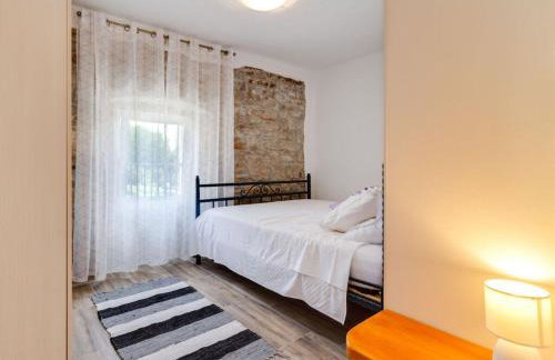 Villa Zoro Comfortable holiday residence - Foto 26