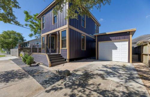 Plum house - Foto 18