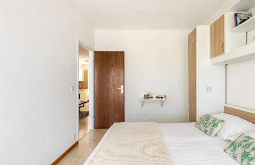 Comfort Apt.w.balcony Near Beach,marjan and Center - Photo 29