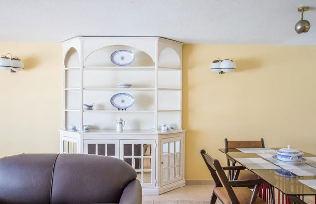 Capitalmoura Mouragolf Village - Photo 24