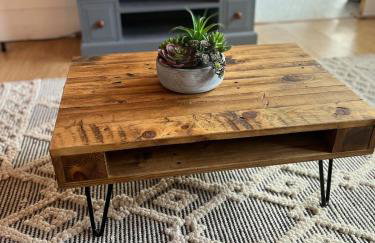 Walland Cottage Romney Retreat - Photo 9