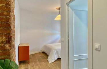 Avila Centro II - Foto 8