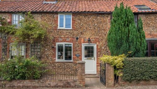 Jasmine Cottage in Sedgeford - Foto 2