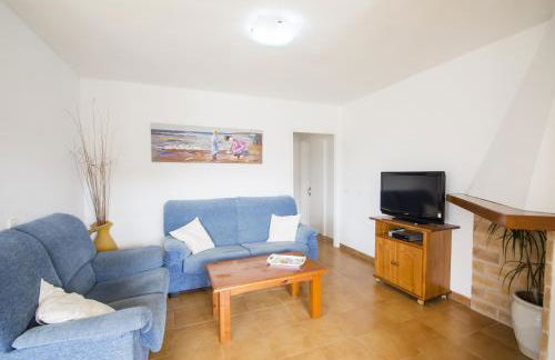 Miramar K by Sonne Villas - Foto 26