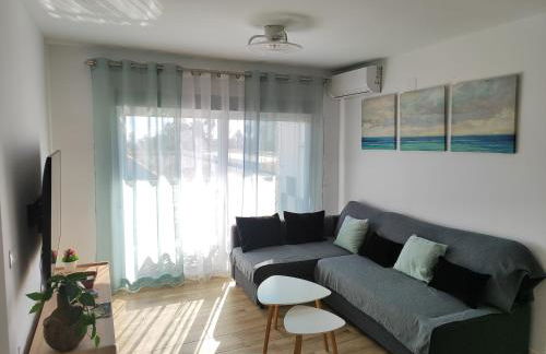 Apartamento Málaga 300 metros de la playa - Photo 60
