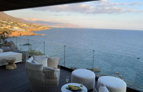 Mystique Luxury Suite - Foto 71