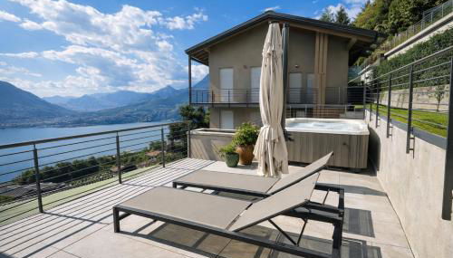 Splend'Or - A Real Paradise - Foto 5