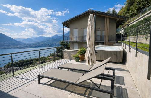 Splend'Or - A Real Paradise - Foto 41