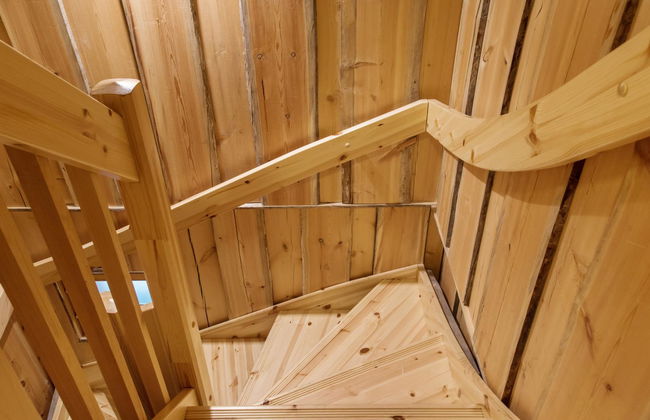 Luostakka iso - Foto 19