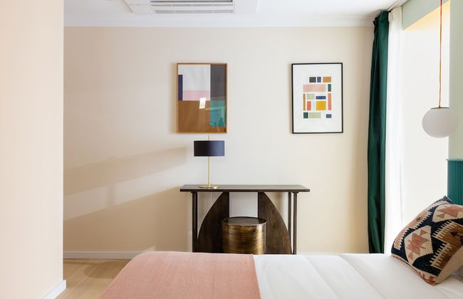 Haws Lisboa - Foto 6