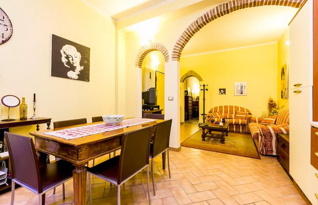 HouSmart Palestro - Foto 4