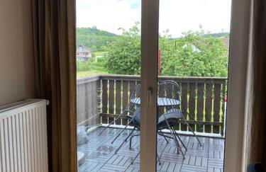 Gästehaus VillaVerde - Foto 44