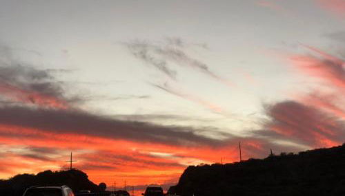 Apartamentos Mesa - Foto 2