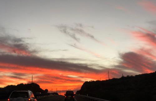 Apartamentos Mesa - Foto 2