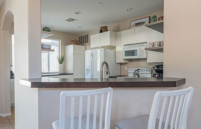 Stylish Cave Creek 3 Bdrm Vacation Home! - Foto 16