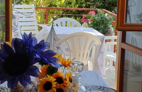 Casa Colori del Mare - Foto 12