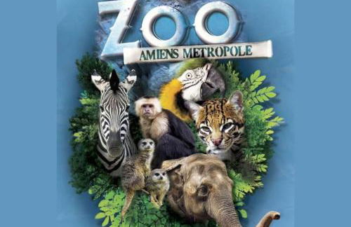 Appartement neuf entièrement équipé proche centre - Foto 35