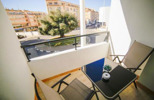 Moraira Calamora - Foto 27