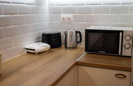 Grandma's House - Foto 12