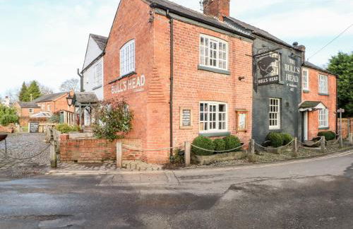 Grimsditch Dairy - Photo 25