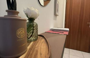 L'Echapée d'Oz - Foto 20