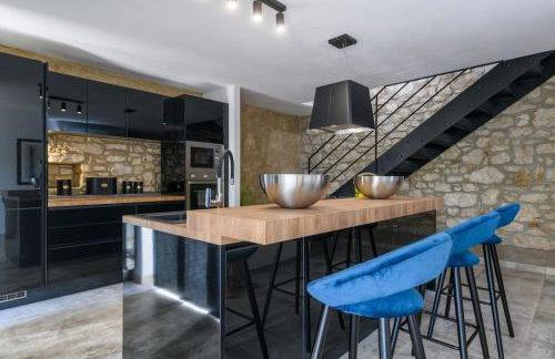 Casa Anonima by Briskva - Foto 19