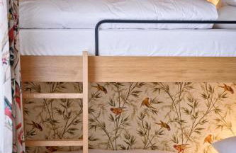 Bachmair Weissach See-Apartments - Foto 9