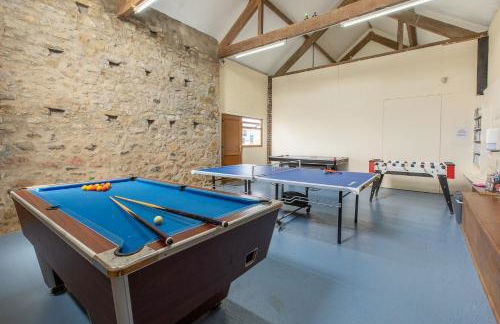 Carnedd Cottage - Foto 12