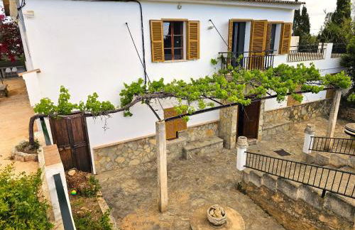 Es Molí de'n Palmer - Foto 34